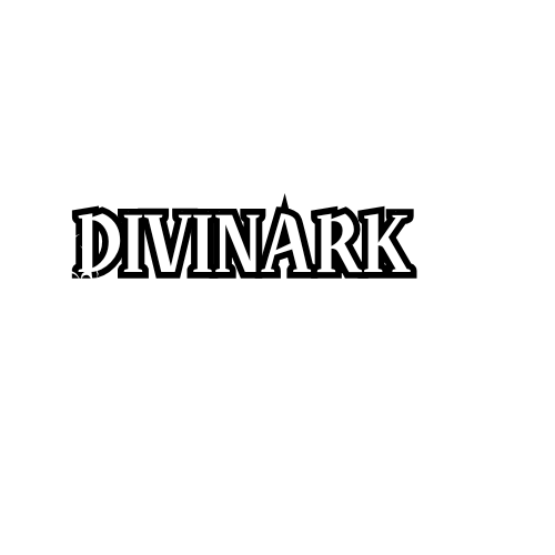 Divinark